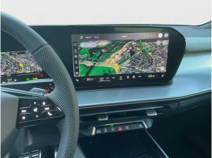 Audi Q3 SUV e-hybrid 2x S line MATRIX AHK HUD SONOS