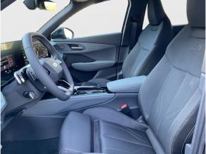 Audi Q3 SUV e-hybrid 2x S line AHK MATRIX HUD SONOS