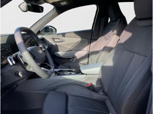 Audi Q3 SUV e-hybrid 2x S line MATRIX AHK HUD SONOS