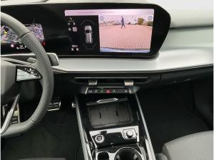 Audi Q3 SUV e-hybrid S line AHK MATRIX HeadUp SONOS