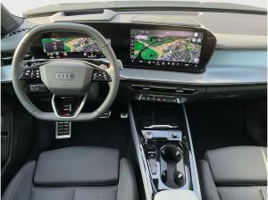 Audi Q3 SUV e-hybrid 2x S line MATRIX AHK HUD SONOS