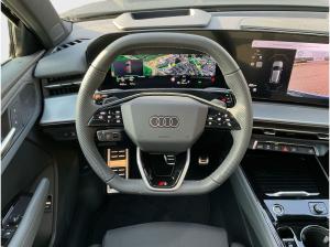 Audi Q3 SUV e-hybrid 2x S line MATRIX AHK HUD SONOS