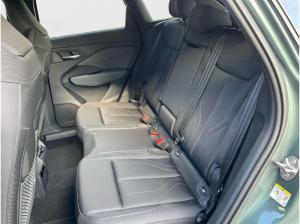 Audi Q3 SUV e-hybrid 2x S line MATRIX HUD AHK SONOS