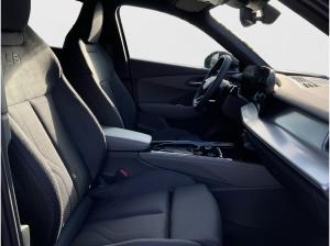 Audi Q3 SUV e-hybrid 2x S line MATRIX AHK HUD SONOS