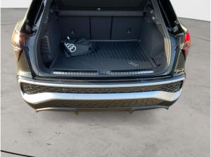 Audi Q3 SUV e-hybrid 2x S line MATRIX AHK HUD SONOS