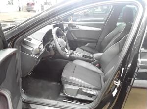 Cupra Formentor 1.5 eTSI 110kW DSG - LED Navi Virtual Cockpit Rear View SHZ Intelligent Drive LM Park Assist