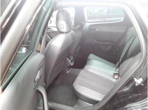 Cupra Formentor 1.5 eTSI 110kW DSG - LED Navi Virtual Cockpit Rear View SHZ Intelligent Drive LM Park Assist