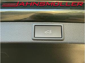 Skoda Octavia Combi RS 2,0 TSI DSG*Matrix*Pano*ACC*PDC