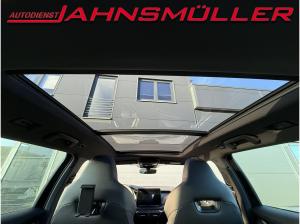 Skoda Octavia Combi RS 2,0 TSI DSG*Matrix*Pano*ACC*PDC