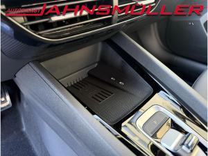 Skoda Octavia Combi RS 2,0 TSI DSG*Matrix*Pano*ACC*PDC