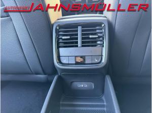 Skoda Octavia Combi RS 2,0 TSI DSG*Matrix*Pano*ACC*PDC