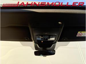 Skoda Octavia Combi RS 2,0 TSI DSG*Matrix*Pano*ACC*PDC