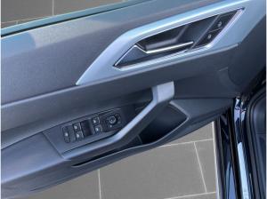 Volkswagen Taigo 1.0 TSI *Life* 🚨Bitte Beschreibung lesen🚨