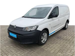 Volkswagen Caddy 2.0 TDI Cargo Maxi Kamera Klima PDC