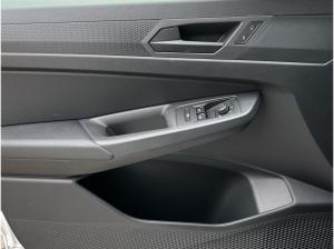 Volkswagen Caddy 2.0 TDI Cargo Maxi Kamera Klima PDC