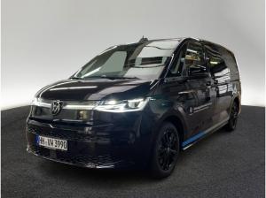 Volkswagen T7 Multivan T2.0 Multivan TDI Life lang DSG LM18 Sitzhzg 7Sitz
