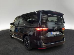 Volkswagen T7 Multivan T2.0 Multivan TDI Life lang DSG LM18 Sitzhzg 7Sitz