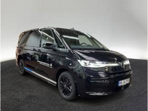 Volkswagen T7 Multivan T2.0 Multivan TDI Life lang DSG LM18 Sitzhzg 7Sitz
