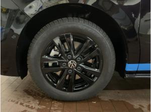 Volkswagen T7 Multivan T2.0 Multivan TDI Life lang DSG LM18 Sitzhzg 7Sitz
