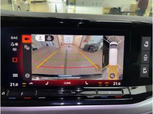 Volkswagen T7 Multivan T2.0 Multivan TDI Life lang DSG LM18 Sitzhzg 7Sitz