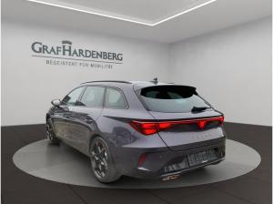 Cupra Leon Sportstourer VZ 1.5 e-HYBRID 6GangDSG