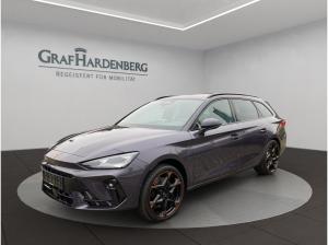 Cupra Leon Sportstourer VZ 1.5 e-HYBRID 6GangDSG