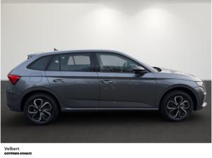 Skoda Scala Selection 1.0 TSI - Wechselprämie (Velbert)