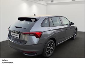 Skoda Scala Selection 1.0 TSI - Wechselprämie (Velbert)