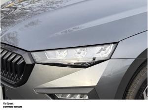 Skoda Scala Selection 1.0 TSI - Wechselprämie (Velbert)