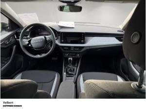 Skoda Scala Selection 1.0 TSI - Wechselprämie (Velbert)