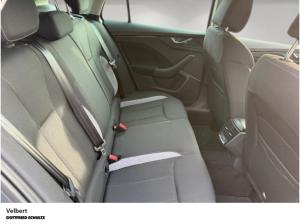 Skoda Scala Selection 1.0 TSI - Wechselprämie (Velbert)