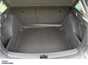 Skoda Scala Selection 1.0 TSI - Wechselprämie (Velbert)