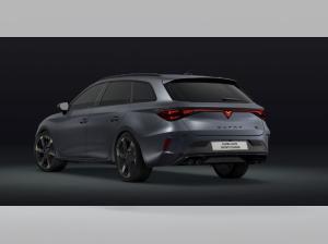 Cupra Leon Sportstourer VZ Tribe Edition 2.0 TSI 245 kW (333 PS) 7-Gang-DSG Loyalitätsangebot!