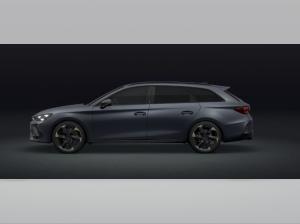 Cupra Leon Sportstourer VZ Tribe Edition 2.0 TSI 245 kW (333 PS) 7-Gang-DSG Loyalitätsangebot!