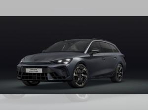 Cupra Leon Sportstourer VZ Tribe Edition 2.0 TSI 245 kW (333 PS) 7-Gang-DSG Loyalitätsangebot!