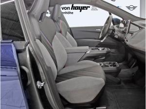 BMW ix xDrive45 M Sportpaket AHK Innovationspaket