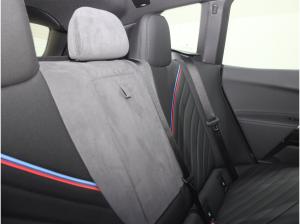 BMW ix xDrive45 M Sportpaket AHK Innovationspaket