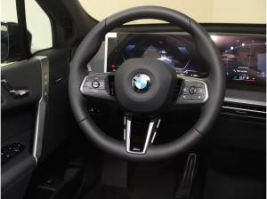 BMW ix xDrive45 M Sportpaket AHK Innovationspaket