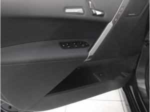 BMW ix xDrive45 M Sportpaket AHK Innovationspaket