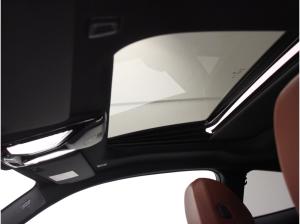 BMW M440i xDrive Coupe AHK GSD Sportpaket HK HiFi