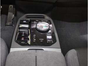 BMW ix xDrive45 M Sportpaket AHK Innovationspaket