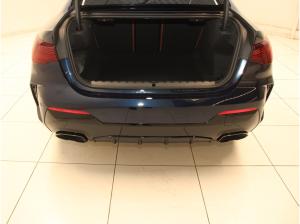 BMW M440i xDrive Coupe AHK GSD Sportpaket HK HiFi