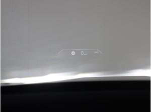 BMW ix xDrive45 M Sportpaket AHK Innovationspaket