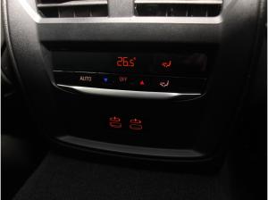 BMW M340 d xDrive Limousine HiFi DAB LED RFK Shz PDC