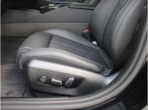 BMW 540 d xDrive Touring M Sportpaket Head-Up DAB