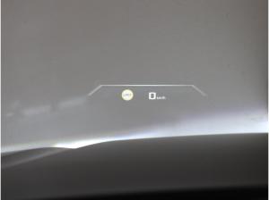 BMW M440i xDrive Coupe AHK GSD Sportpaket HK HiFi