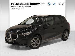 BMW 2er