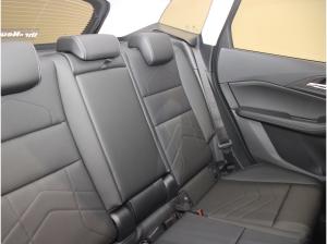 BMW 218 d 2er Active Tourer Steptronic DCT DAB Shz