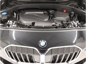 BMW 218 d 2er Active Tourer Steptronic DCT DAB Shz