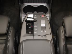 BMW 218 d 2er Active Tourer Steptronic DCT DAB Shz